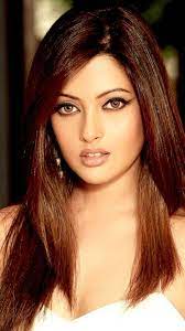 Riya Sen Beauty Angels Beauty Beauty Face