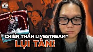 Ngữ pháp tiếng Hàn: -(으)ㄹ 게요 (sơ cấp)