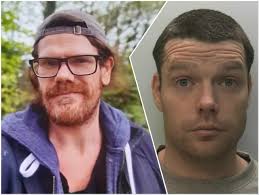 Brutálna vražda! Daniel (39) zabil brata v kuchyni, prefíkane sa snažil  zahladiť stopy: TOTO ho prezradilo