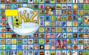 Here you will find games and other activities for use in the classroom or at home. Kizi 7 Juegos Friv Cute766