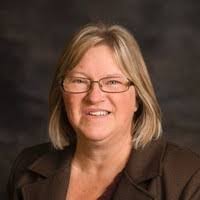 Beth Acree's Instagram, Twitter & Facebook