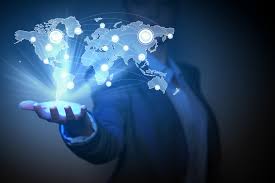 General worker jobs in south africa. Financial Manager Renewable Energy Esi Africa Com