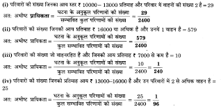 Up Board Solutions For Class 9 Maths Chapter 15 Probability 15 1 5 1 Https Www Upboardsolutions Com Class 9 Maths Upboardsolutions Math Solutions Class