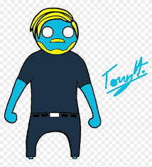 Here you will find everything from coloring pages and puzzles to articles and interviews. Pewdiepie Gang Beasts Character Gang Beasts Character Png Free Transparent Png Clipart Images Download
