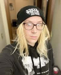 Music Lessons & Programs in Eden Prairie