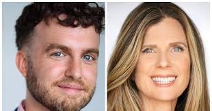 Amazon MGM Studios UK scripted head to return to US