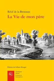 Over 100,000 english translations of french words and phrases. La Vie De Mon Pere