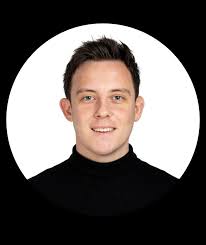 Thomas Lindgren Lundholm