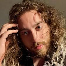 Brian Lauder's Instagram, Twitter & Facebook