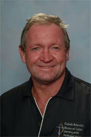 Opening School Mass Shrove Tuesday