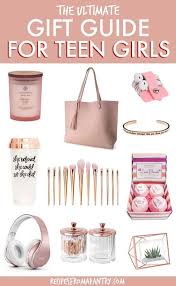 Birthday gifts for women best friend. Pin On Birthday Celebrations
