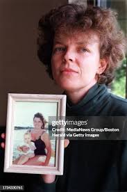 34 Katherine Romano Stock Photos, High-Res Pictures, and Images