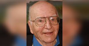 Obituary information for John Martin Regan