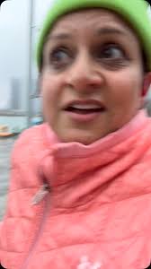 Post knee injury recovery and running journey! Still using the run/walk 4  minutes run and 2 minutes walk method! Getting stronger and recovering  still with my knee! Continuing to build pace and