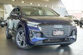 Image result for Navarra Blue 2024 E-Tron