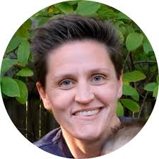 Sarah Franklin Contributor