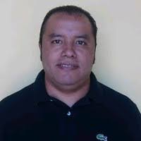 Otto Giron's Instagram, Twitter & Facebook