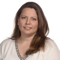 Cynthia Meneses's Instagram, Twitter & Facebook