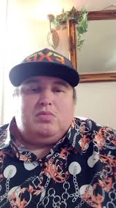 Slangen Fra Harstad Kveldsmat