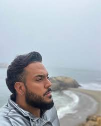 What do you think of the Nikon camera?