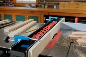 Browse our range of woodwork machines. The Woodsmith Store A Woodworkers Haven