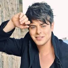 Kevin Borg (@KvnBrgOfficial)