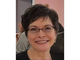 Sandra K. Shaw Obituary (2024)