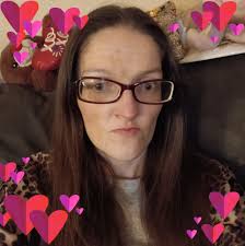 James Earl Gannon Mingo (SWRJ), West Virginia http://Arre.st/WV-1005456817