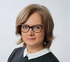 Projekt budżetu na 2022 rok