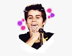 New funny face movie dylan obrien 40 ideas dylan o brien cute dylan o brien dylan o brien funny from i.pinimg.com maybe you would like to learn more about one of these? Dylanobrien Brienodylan Loveyou Dylano Brien Dylanobrienedit Stiles Stilinski Dylan O Brien Hd Png Download Transparent Png Image Pngitem