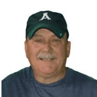 Watauga, Avery Obituaries