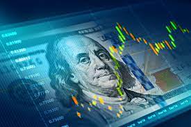 The pandemic is accelerating a shift away from the use of physical cash in most developed economies, with alternative payment methods or private cryptocurrencies potentially taking its place. Dwindling Cash Use Is Pushing Central Banks To Race Toward Digital Currencies