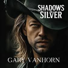 Gary VanHorn Songs MP3 Download, New Songs & Albums