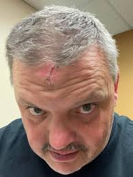 Identify song with guitar lyrics?