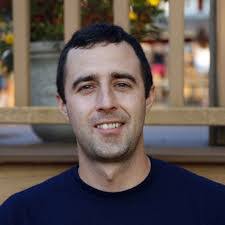 Kevin Cuneo's Instagram, Twitter & Facebook