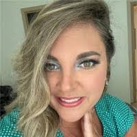 Karen Ziebell's Instagram, Twitter & Facebook