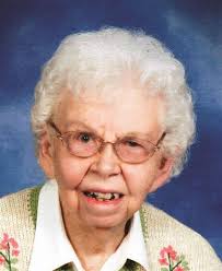 Pleasant Grove Historical Society  https://www.facebook.com/groups/156970454468433/ Miss Ada Lee Bruton  2/14/1887