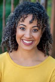 Introducing Brittany Voll & Amber Galloway...