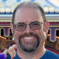 300+ "Christopher Thomas" profiles