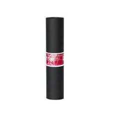 Warrior Roofing 15 Felt Roof Deck Protection 406 0 Roofing Felt Roof Deck Roof Repair Diy
