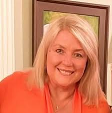 What people love about Aiken, South Carolina