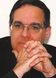 1-Oct 14-13(32pp).indd