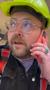 Jeg er sgu lidt for ophængt for tiden… , #badumtss