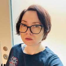 Posting anonymous as I feel our rent is in this group. As a landlord what  are our rights to terminate a lease in case we want to move back to that  house.