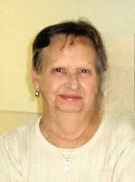 Mildred Doris Delong, 94, of Louisa, Ky.