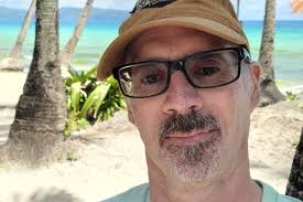 Fundraiser by Chelsea Georges : Help Honor Michael Georges' Memory