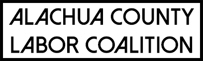 Luckily, they're inexpensive and easy to install. Http Laborcoalition Org Wp Content Uploads 2018 09 Aclc Fall 2018 9 18 18 1 Pdf