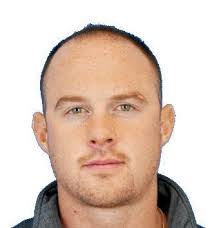 Cheryl Pelkey's Instagram, Twitter & Facebook