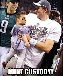 Pin On Gridiron Comedy