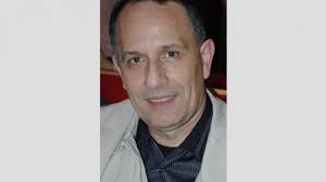 Flaubert : le point sur un chapitre ambitieux de Grenoble